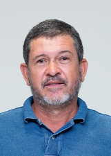 Foto de ALESSANDRO BARCELOS FREITAS
