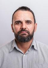 Foto de ANTONIO SIQUEIRA DA COSTA