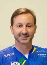 Foto de DIANS RODRIGO MALAGUTTI PRESUTTO