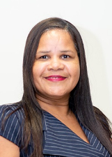 Foto de TEREZA MOREIRA SANTOS
