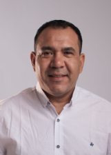 Foto de DONIZETE BARBA DA SILVA
