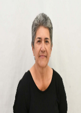 Foto de LUCIA DE SOUZA KANNO