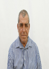 Foto de ANTENOR DE LIMA