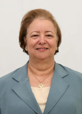 Foto de JOANA GREGORIO DE LIMA OBUTI