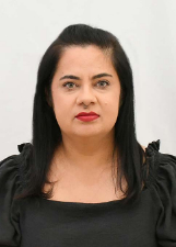 Foto de Solange Gomes Costa
