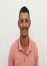 Foto de Natanael Meira Santos