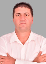 Foto de MARCOS ANTÔNIO RASSANO