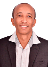 Foto de ELIZEU ALMEIDA DOS SANTOS PALL