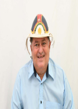 Foto de FRANCISCO ROBERIO GOMES ALENCAR