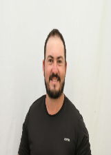 Foto de DANILO ANDRADE BARBOSA
