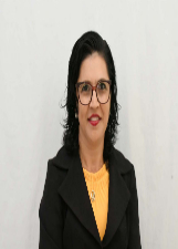 Foto de SANDRA CRISTINA COSTA