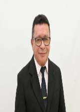 Foto de MANOEL RODRIGUES DE SOUSA