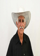 Foto de JORGE XAVIER DE LIMA