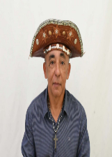 Foto de RIRIVALDO PEREIRA DE SOUSA