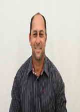 Foto de Genivaldo Gomes da Costa