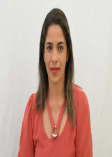 Foto de SOLANGE APARECIDA DOREA