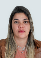 Foto de LUANA RODRIGUES BATISTA