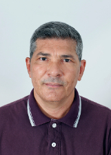 Foto de Lazaro Moizes de Souza