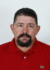 Foto de CARLOS ROBERTO INOCENCIO