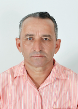 Foto de APARECIDO CLAUDINO DA SILVA