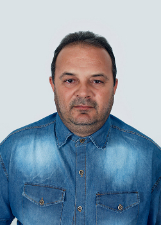 Foto de Daniel Teodoro de Souza