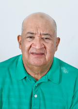 Foto de Ilidio da Silva Neto