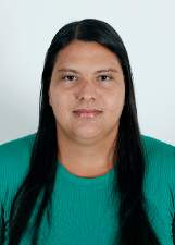 Foto de GRACIELE CRISTINA DE SOUZA