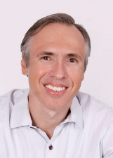 Foto de PAULO EDUARDO SEBEN MARQUEZINI