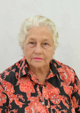 Foto de VERONICA ROHLING