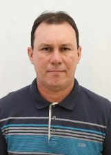 Foto de Claudemir Rodrigues da Silva