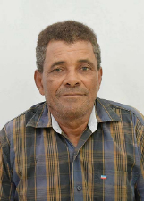 Foto de GERSON PEREIRA NUNES