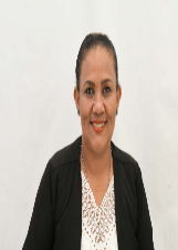 Foto de ANA LUCIA DA SILVA PRADO