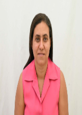 Foto de Adriana Felix dos Santos