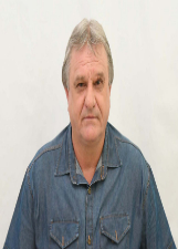 Foto de JOSE MESNEROVICZ