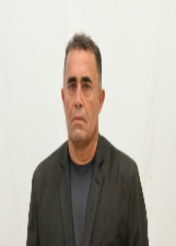 Foto de JOSE CLAUDIO SOUZA FRANCO