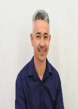Foto de Leilso Nunes da Silva