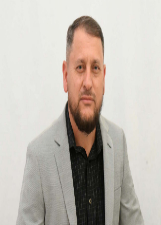 Foto de WILSON ANTONIO EVANGELISTA