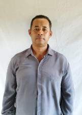 Foto de ADEMILSON DA SILVA ALMEIDA
