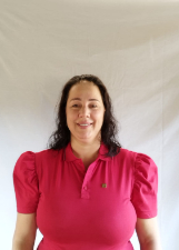 Foto de DÉBORA SANTANA