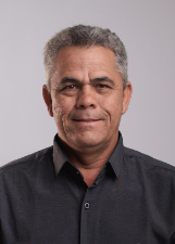 Foto de JOSÉ CARLOS DE SOUZA