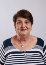Foto de NATALICIA INACIA DA SILVA
