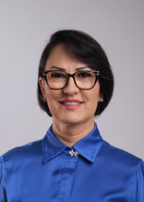 Foto de MARIA APARECIDA EVANGELISTA FERREIRA SOUZA