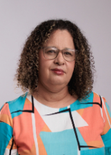 Foto de Valdirene Lopes da Silva