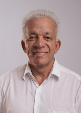Foto de JACINTO FERREIRA DA SILVA