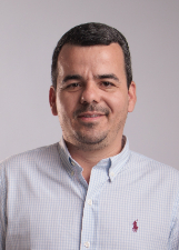 Foto de LAERCIO DIAS DOS SANTOS