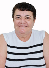 Foto de DENAIR ANDRADE