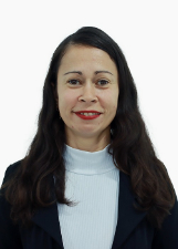 Foto de HERLANE PEREIRA DE OLIVEIRA