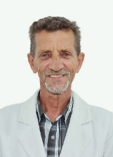 Foto de Valtair Leopoldino Negris