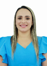 Foto de JULIANA GONÇALVES NEGRIS