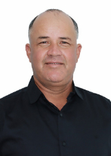 Foto de Joedson Neiva Barbosa